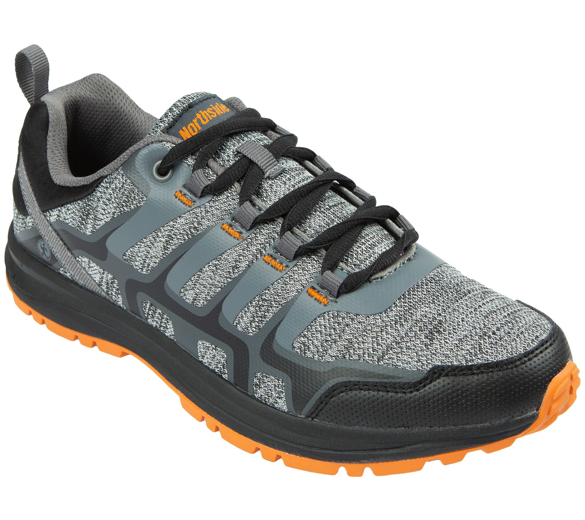 qvc mens skechers