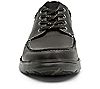 Clarks Collection Men's Leather Lace-Up Shoes -Cotrell Edge, 3 of 6