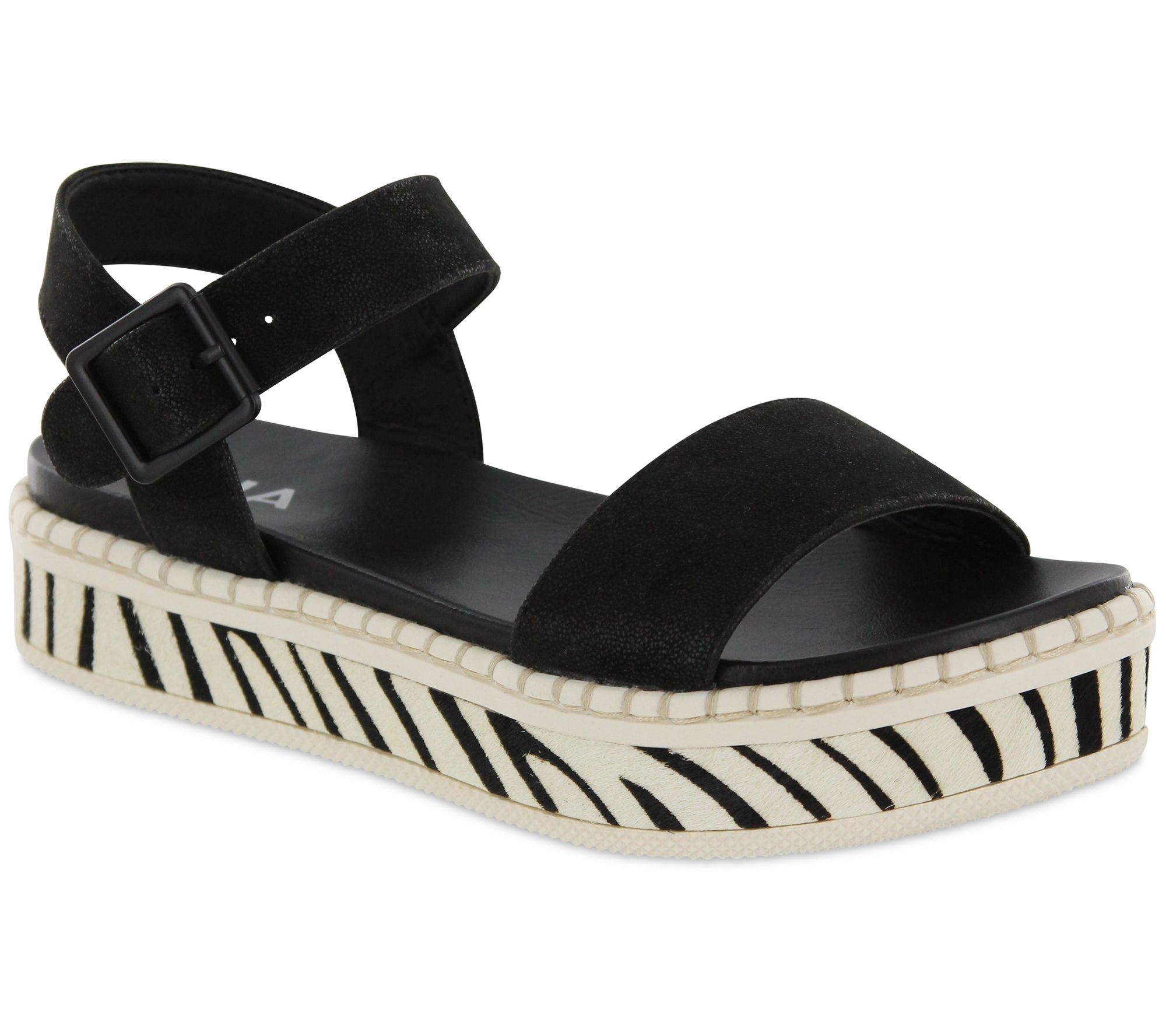 mia espadrille sandals