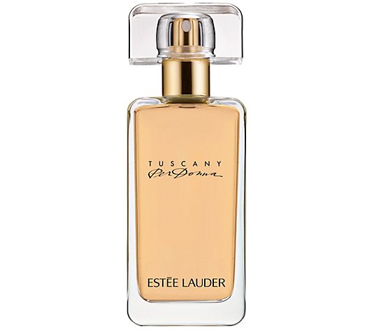 Estee Lauder Tuscany Per Donna Eau de Parfum Spray, 1.7 oz