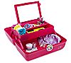 Caboodles On The Go Girl Shooting Star Make Up Organizer, 2 of 2
