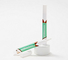  Smileactives Advanced Whitening Pens Duo - A480645