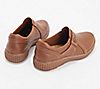 Clarks Collection Leather Slip-Ons - Caroline Pearl, 2 of 2