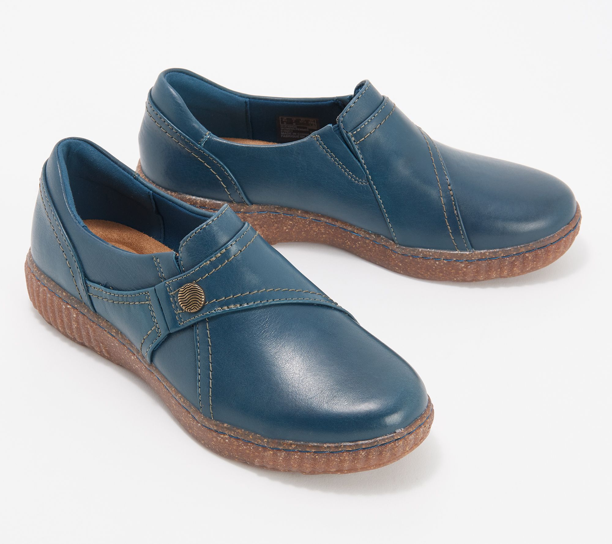 Clarks Collection Qvc Clarks Shoes Today Clarks Shoes Clarks