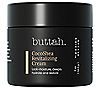 Buttah by Dorion Renaud CocoShea Revitalizing Cream