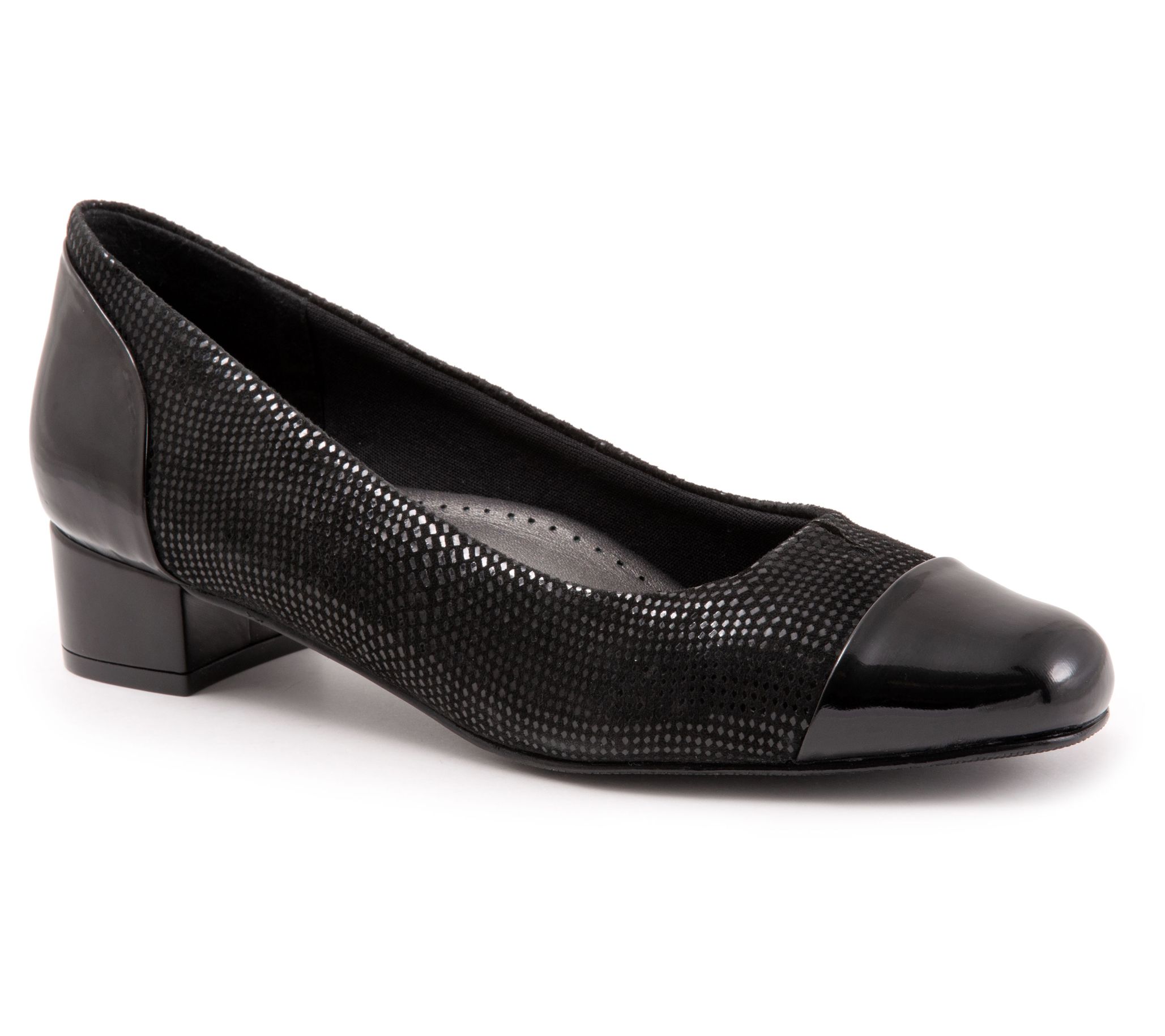 Trotters Women's Daisy Heels