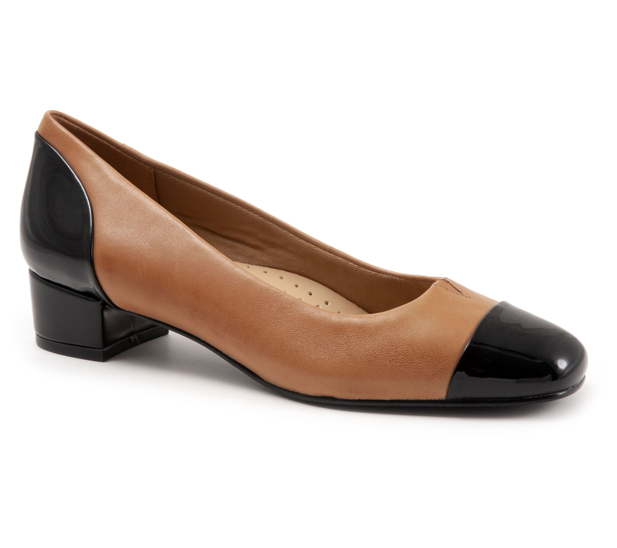 Trotters Women's Daisy Heels