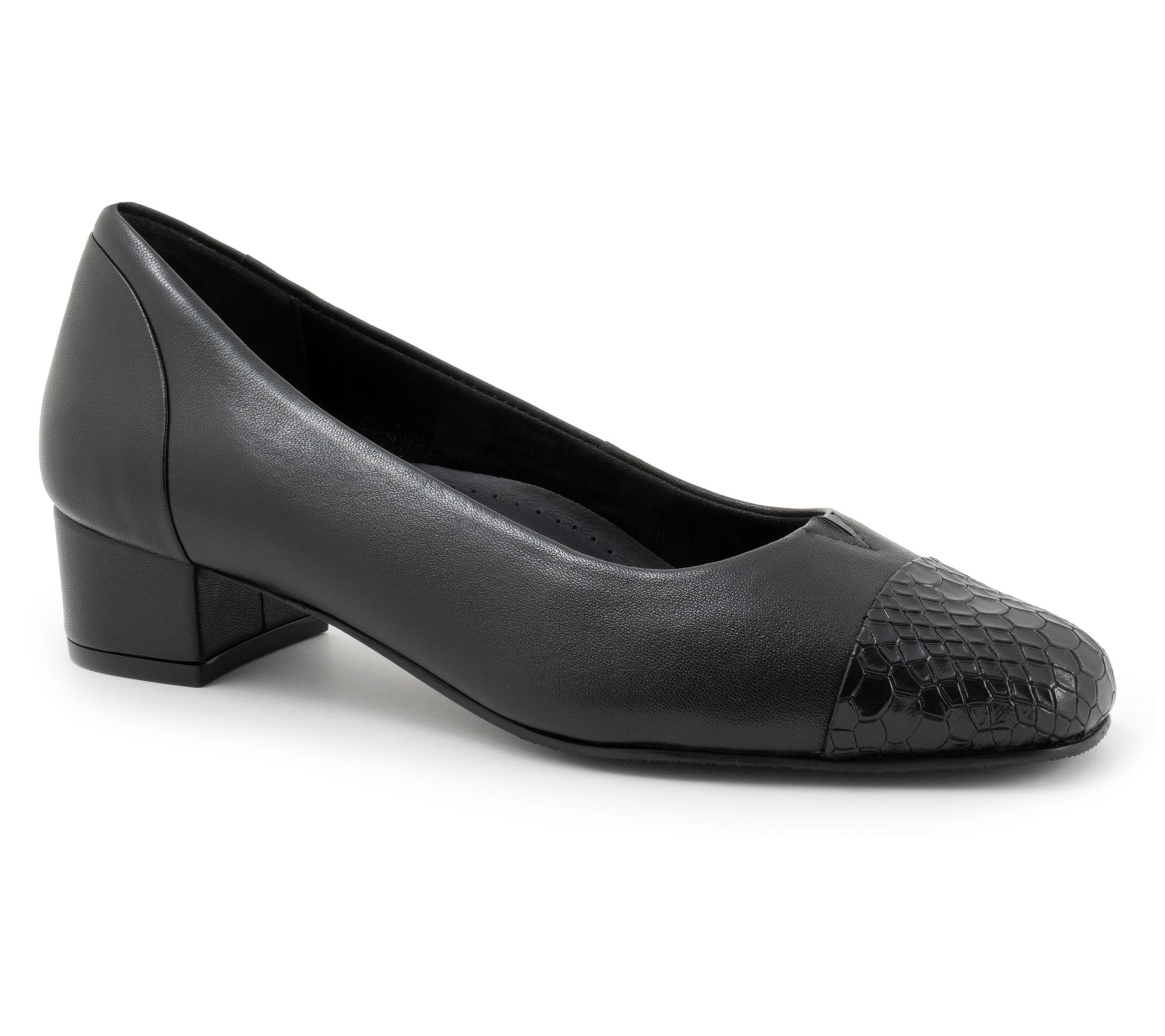 Trotters Women's Daisy Heels