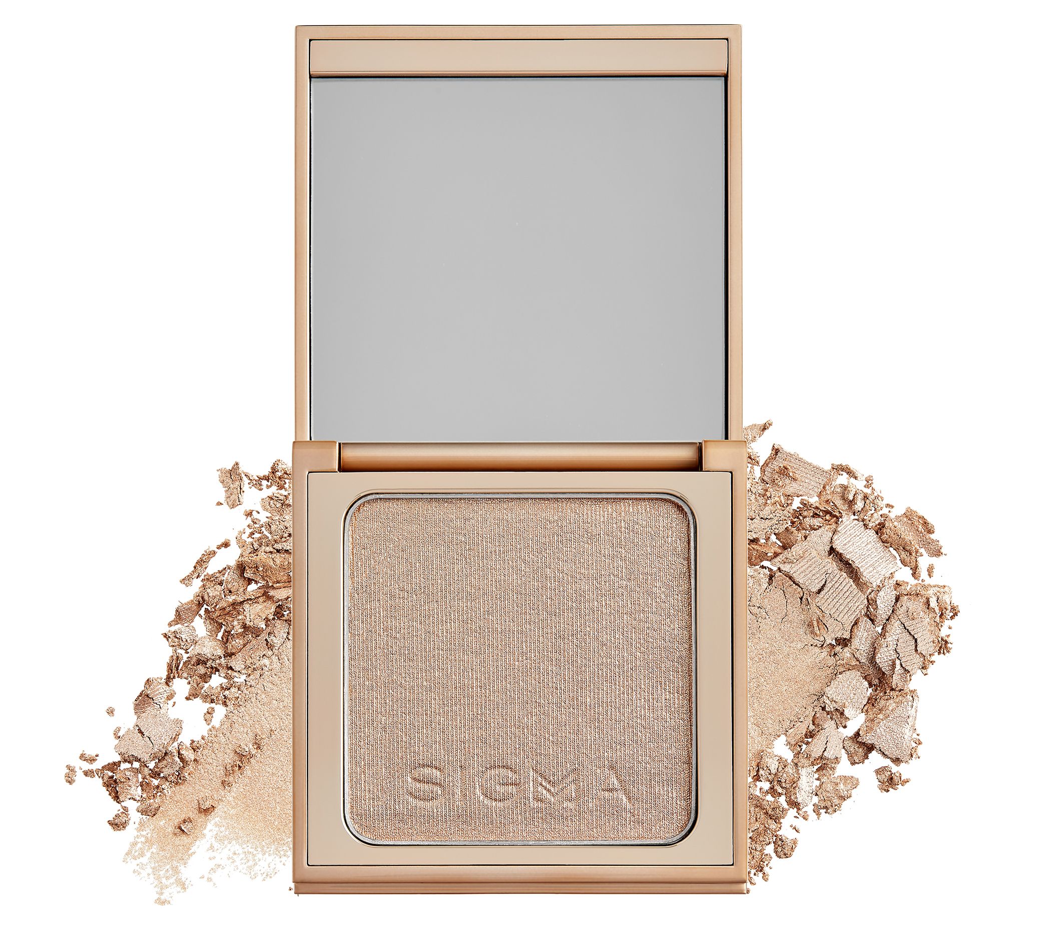 Sigma Beauty Highlighter