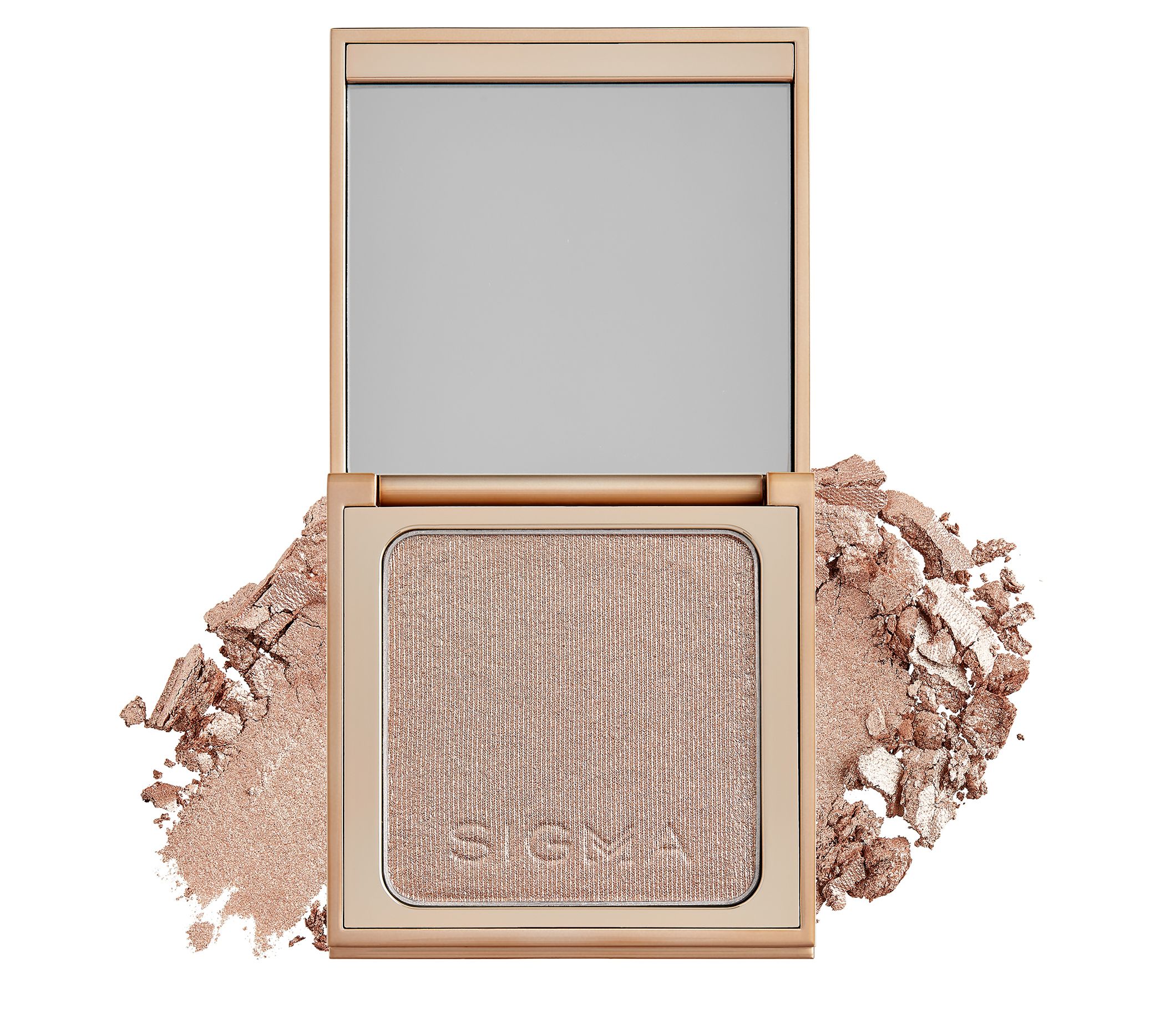 Sigma Beauty Highlighter