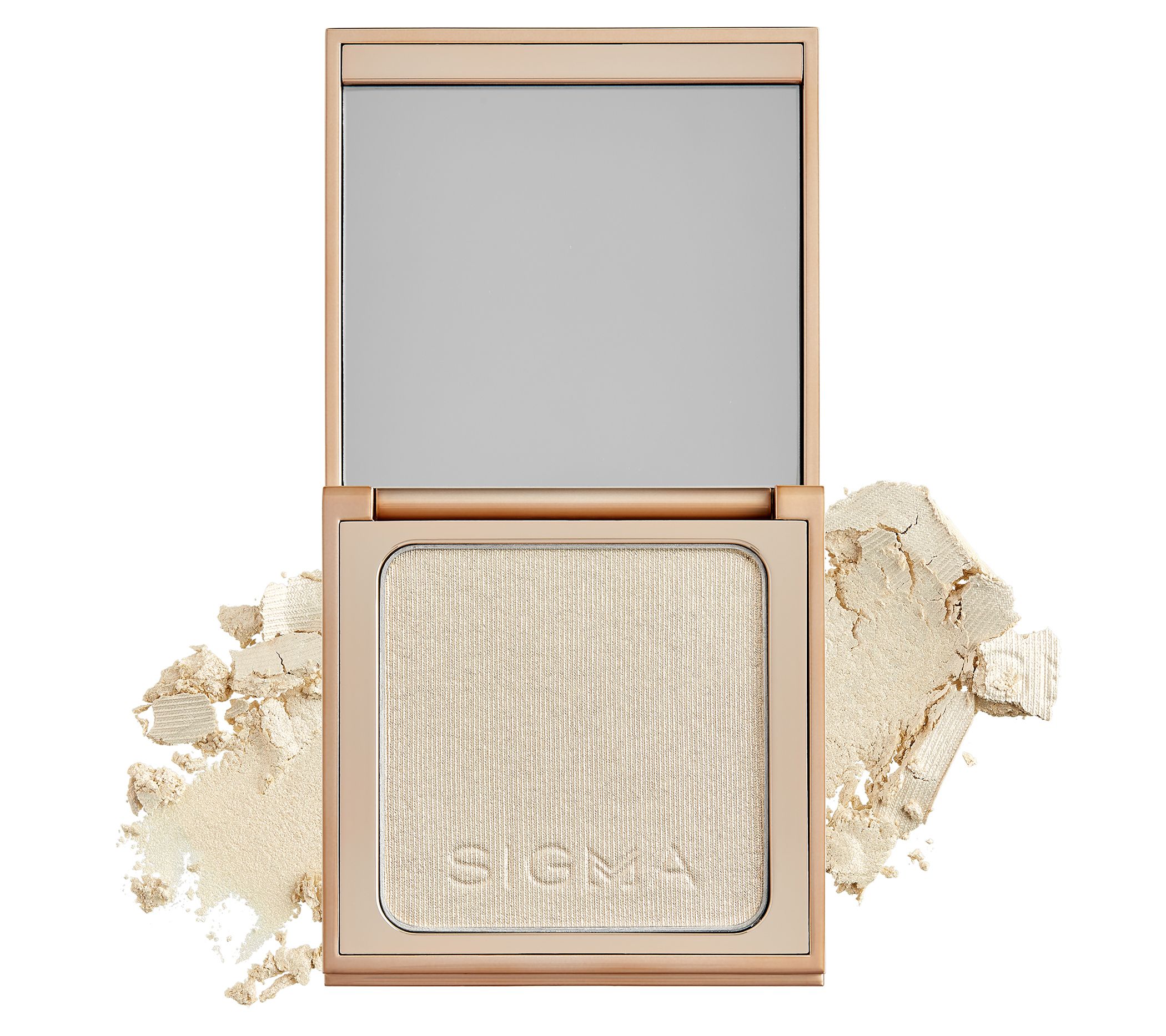 Sigma Beauty Highlighter