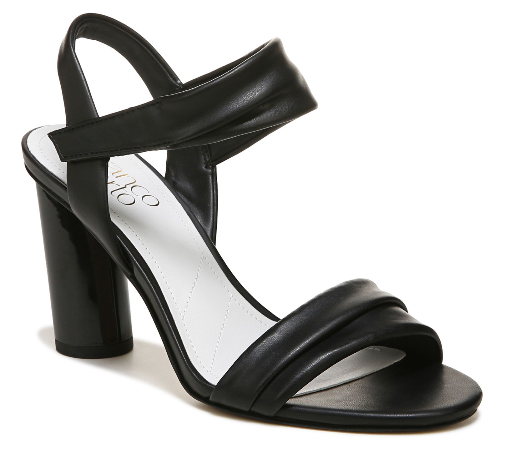 Franco Sarto - Sandals 