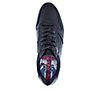 English Laundry Men's Lace-up Sneaker - Asher, 6 of 6