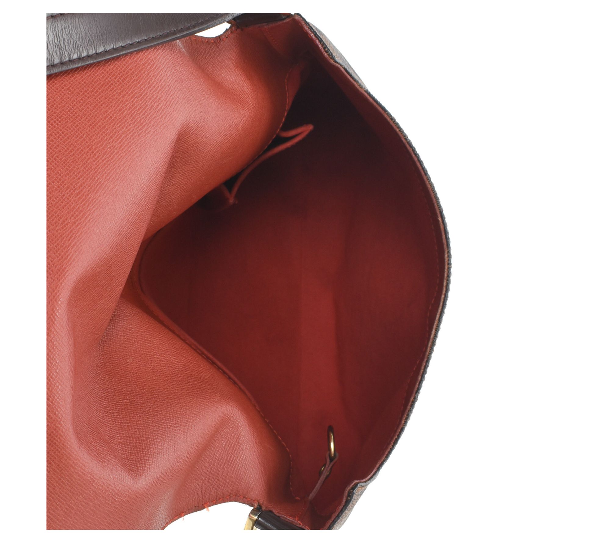 PreOwned Louis Vuitton Musette Crossbody Bag