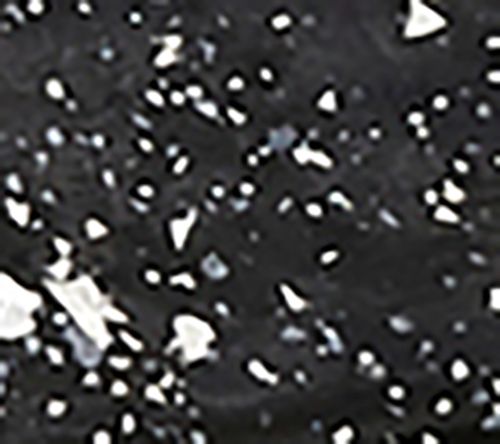 Dusted Onyx