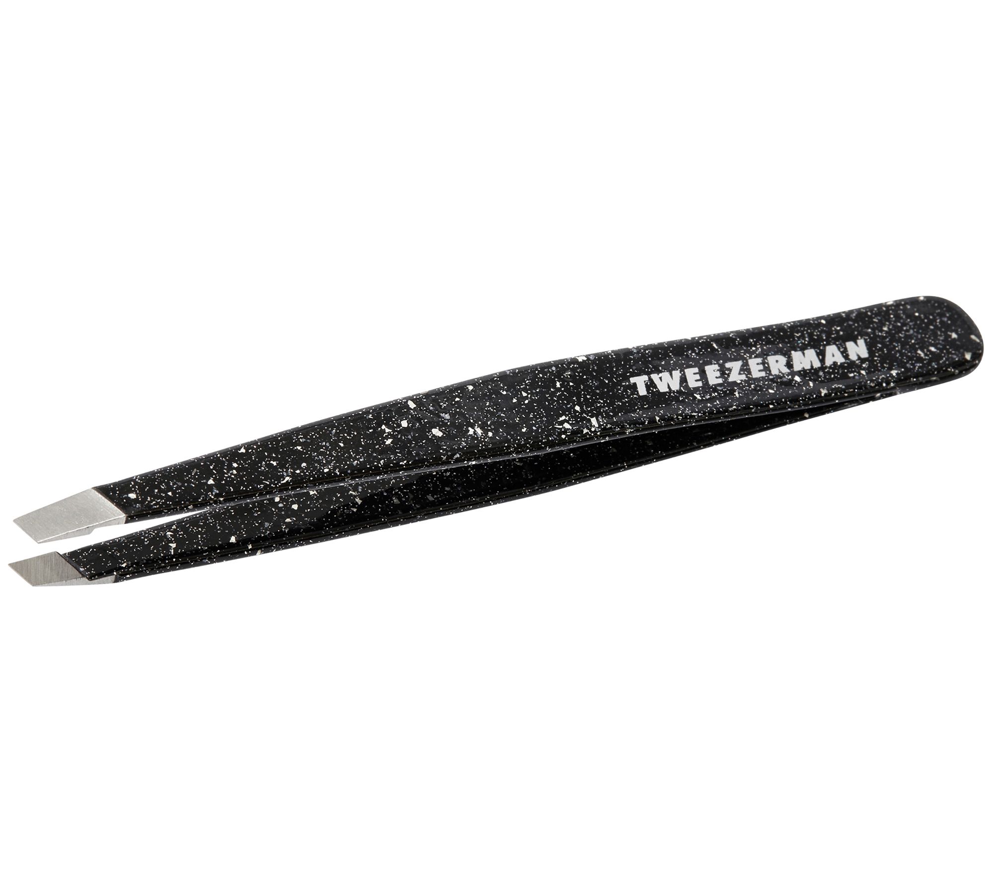 Tweezerman Slant Tweezer