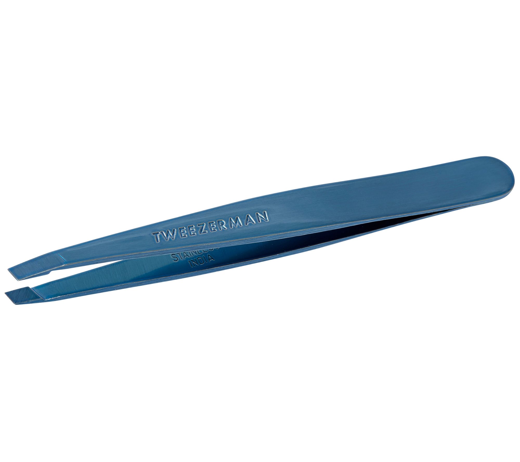 Tweezerman Slant Tweezer