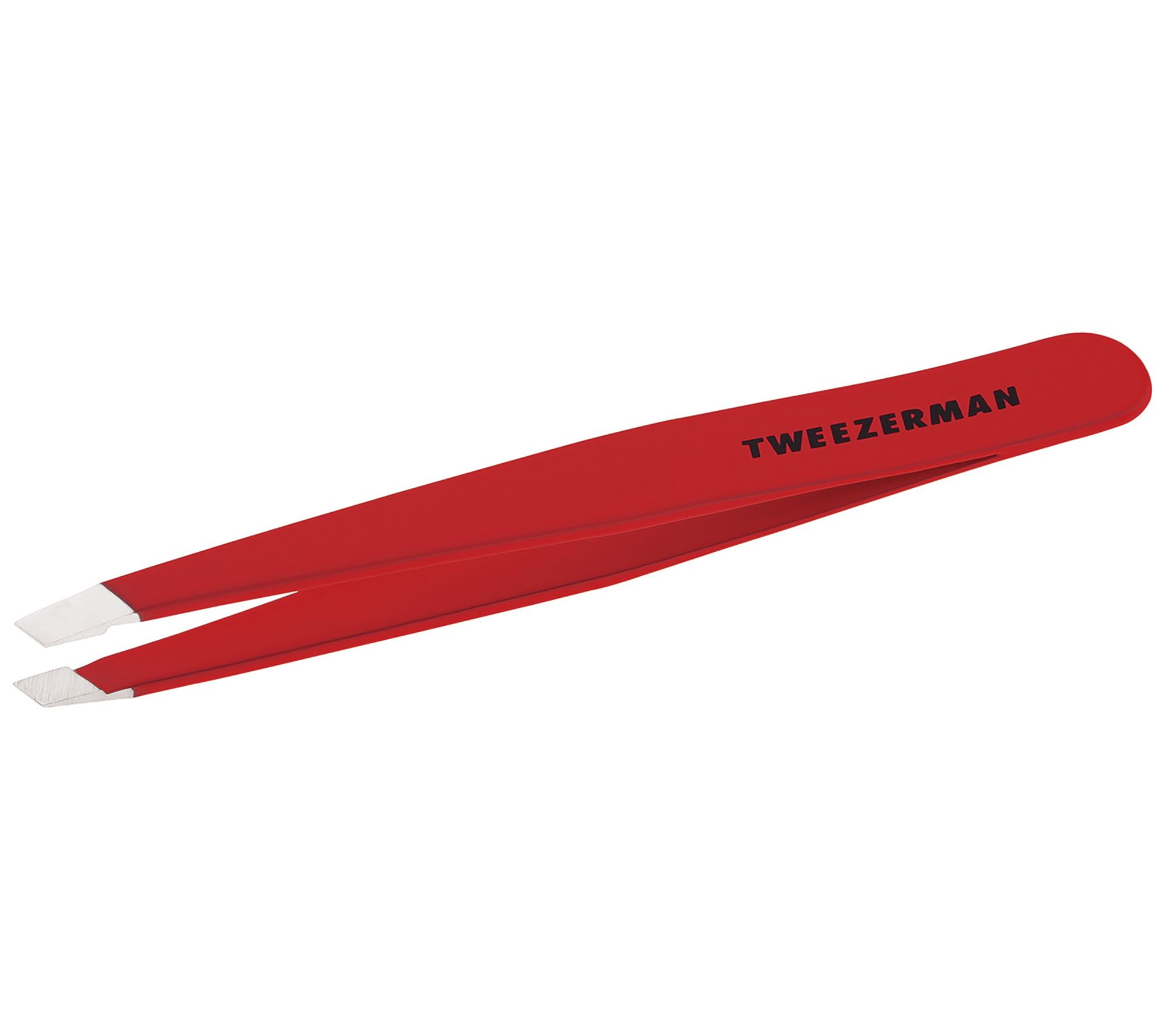 Tweezerman Slant Tweezer