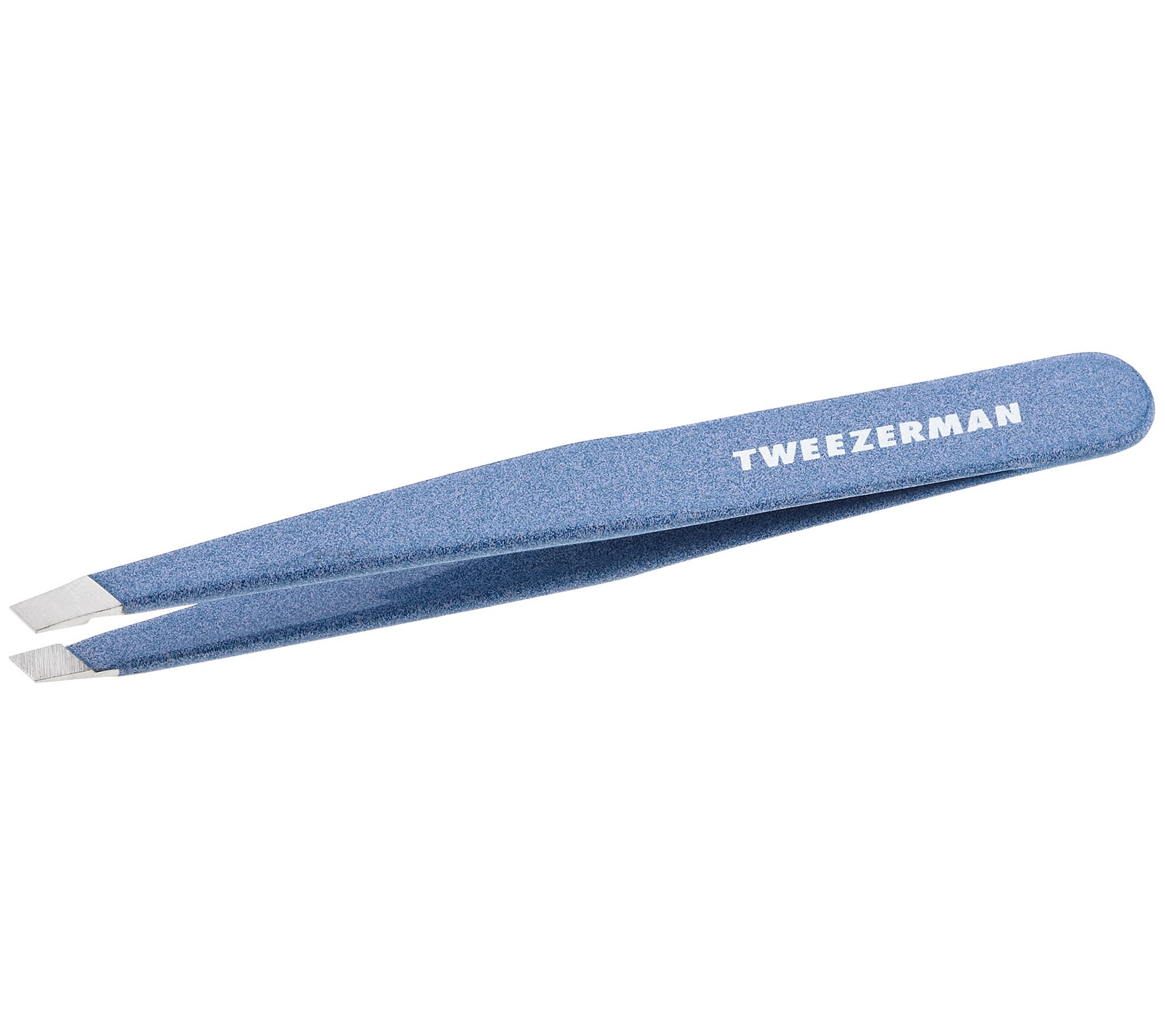 Tweezerman Slant Tweezer