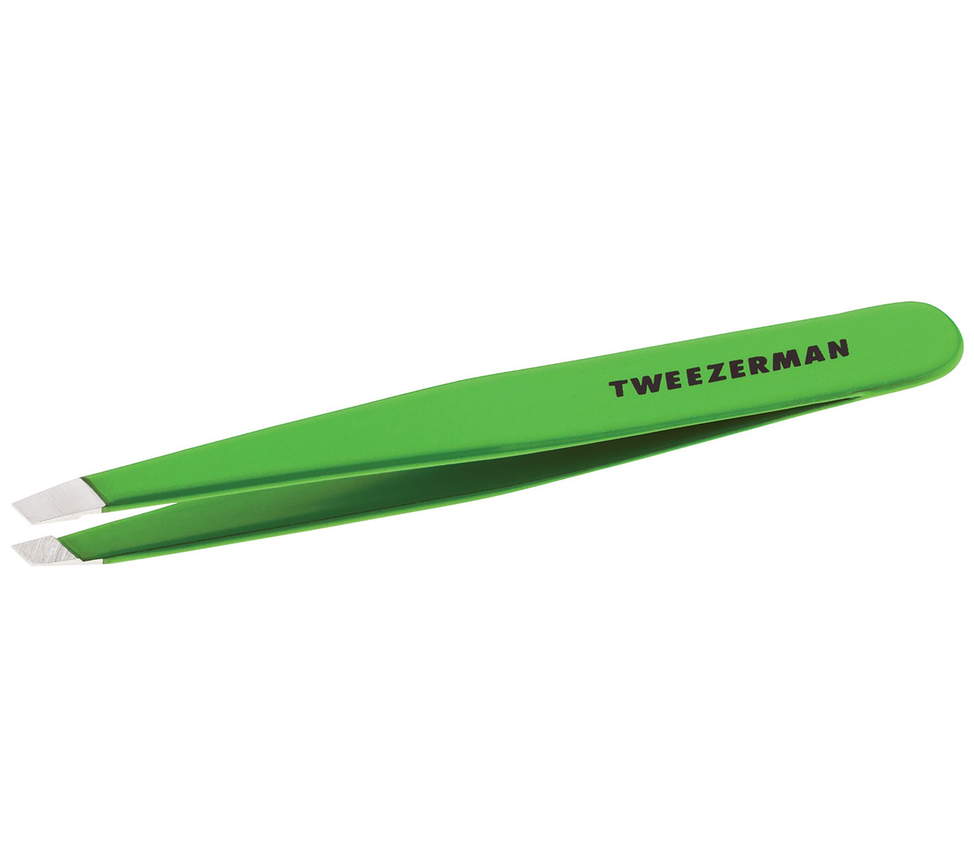 Tweezerman Slant Tweezer
