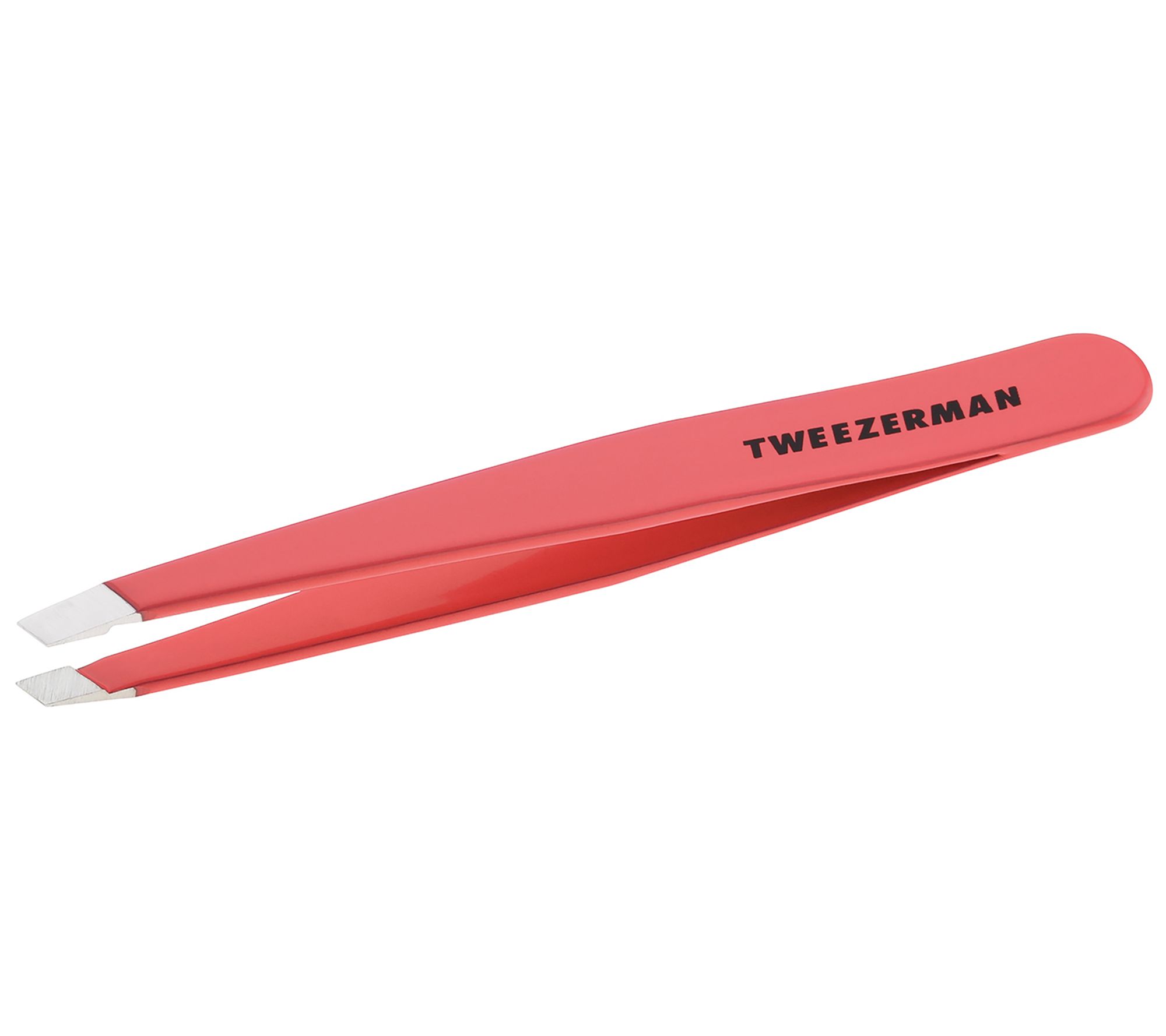 Tweezerman Slant Tweezer