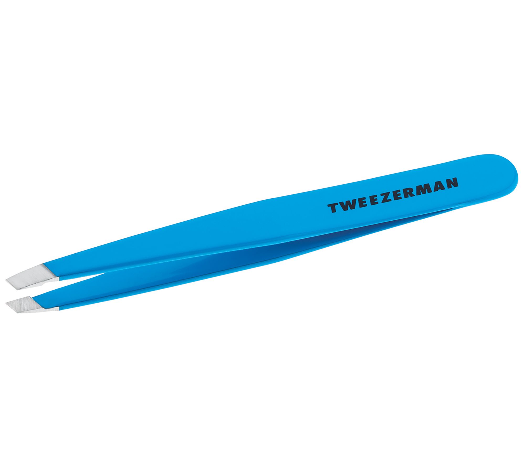 Tweezerman Slant Tweezer