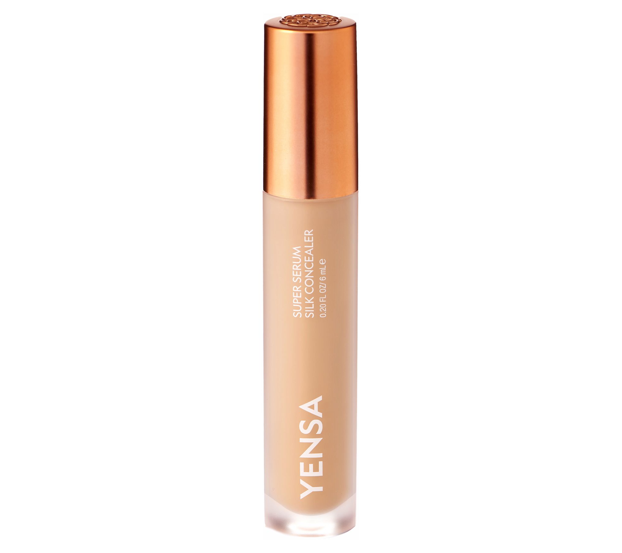 Yensa Super Serum Silk Concealer