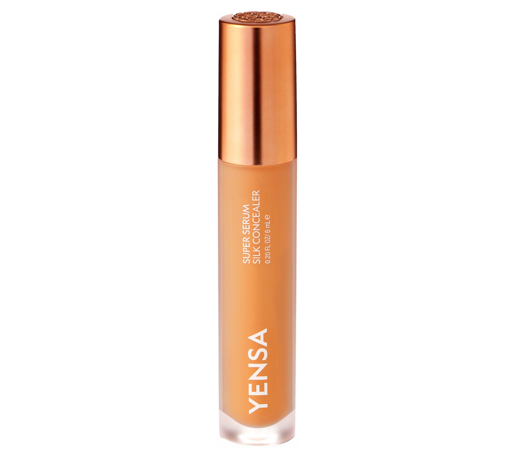 Yensa Super Serum Silk Concealer
