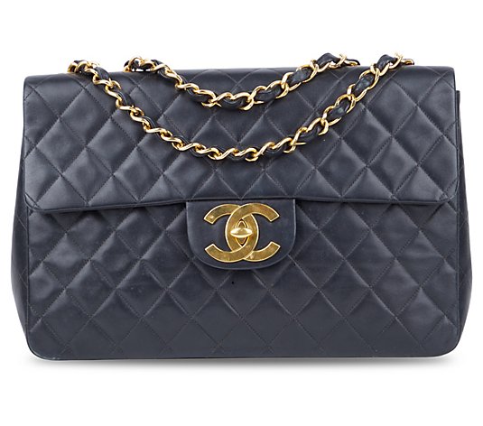how much is the chanel mini flap bag