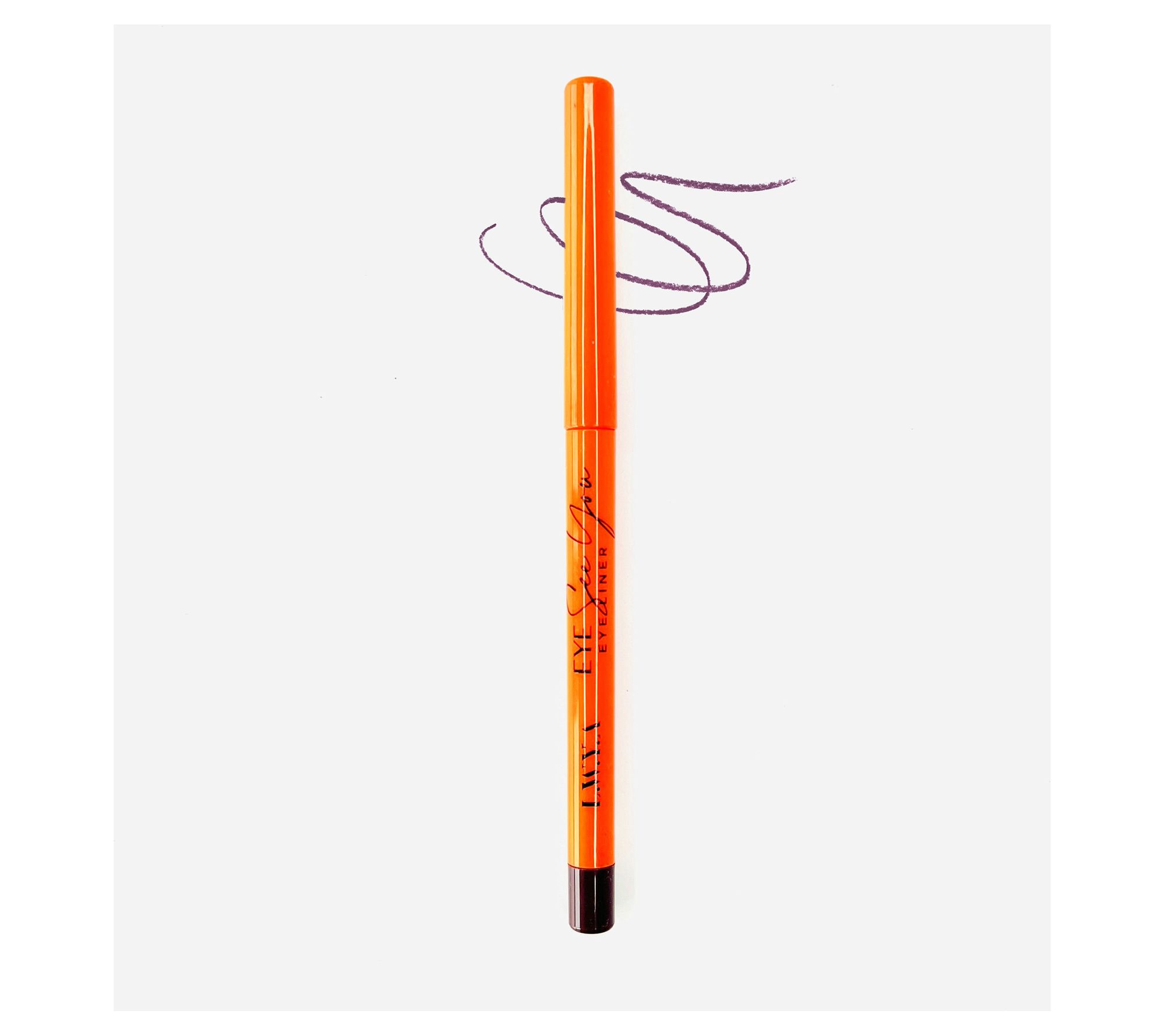 LWYA by Kim Gravel Eye See You Eye Liner