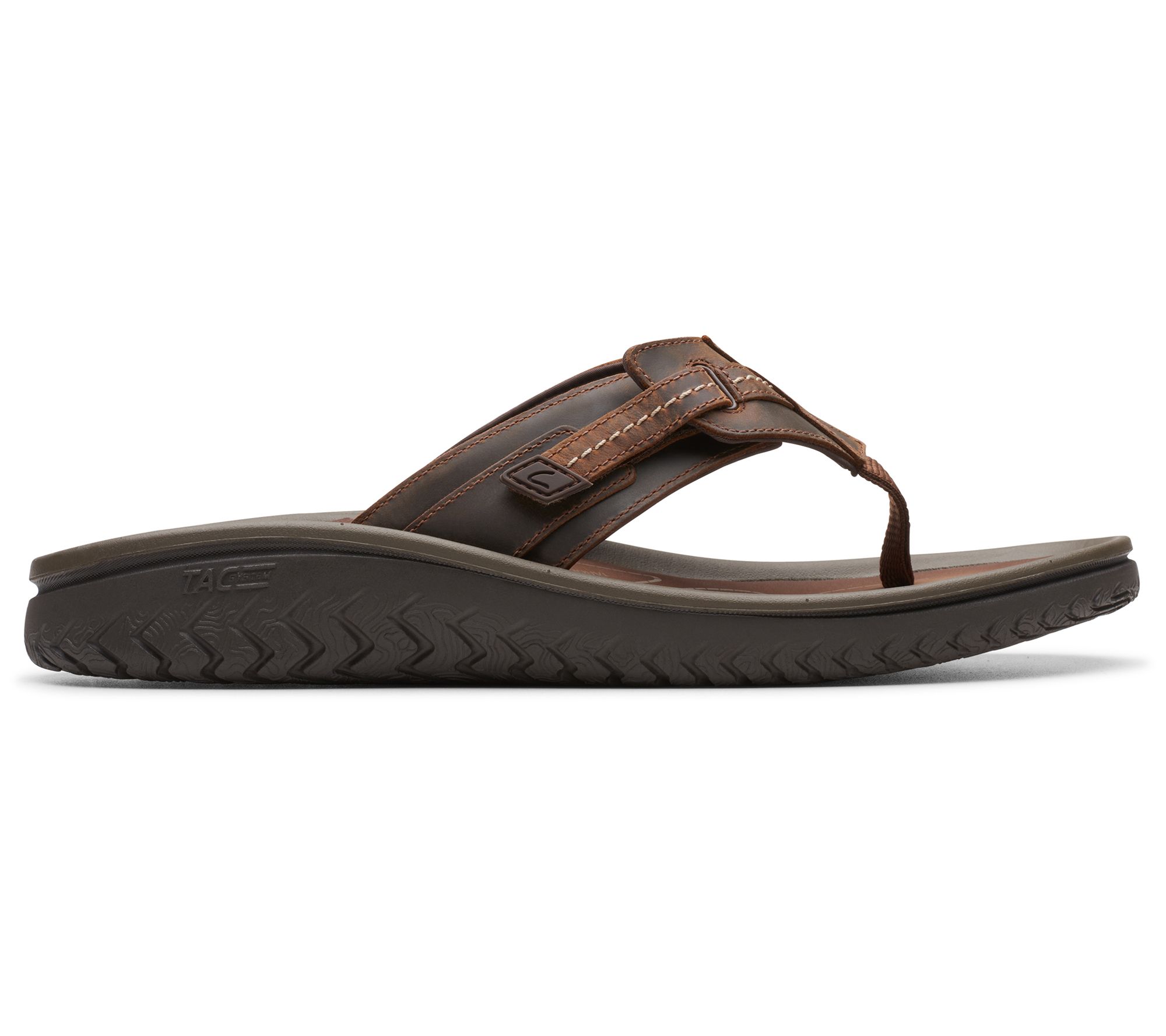 Qvc skechers mens flip flops best sale