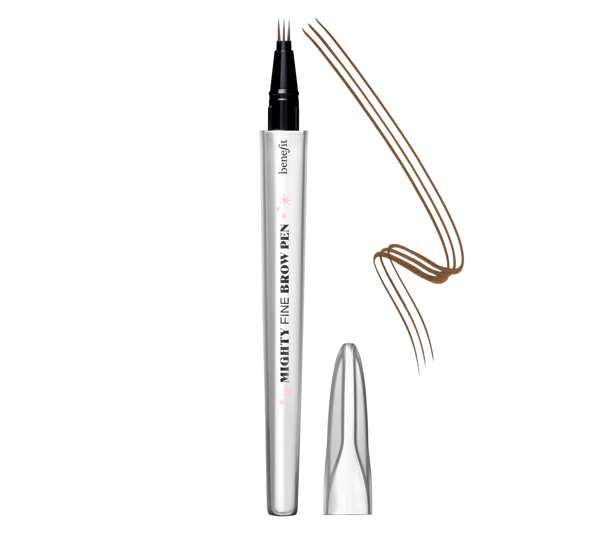 Benefit Cosmetics Mighty Fine Brow Pen