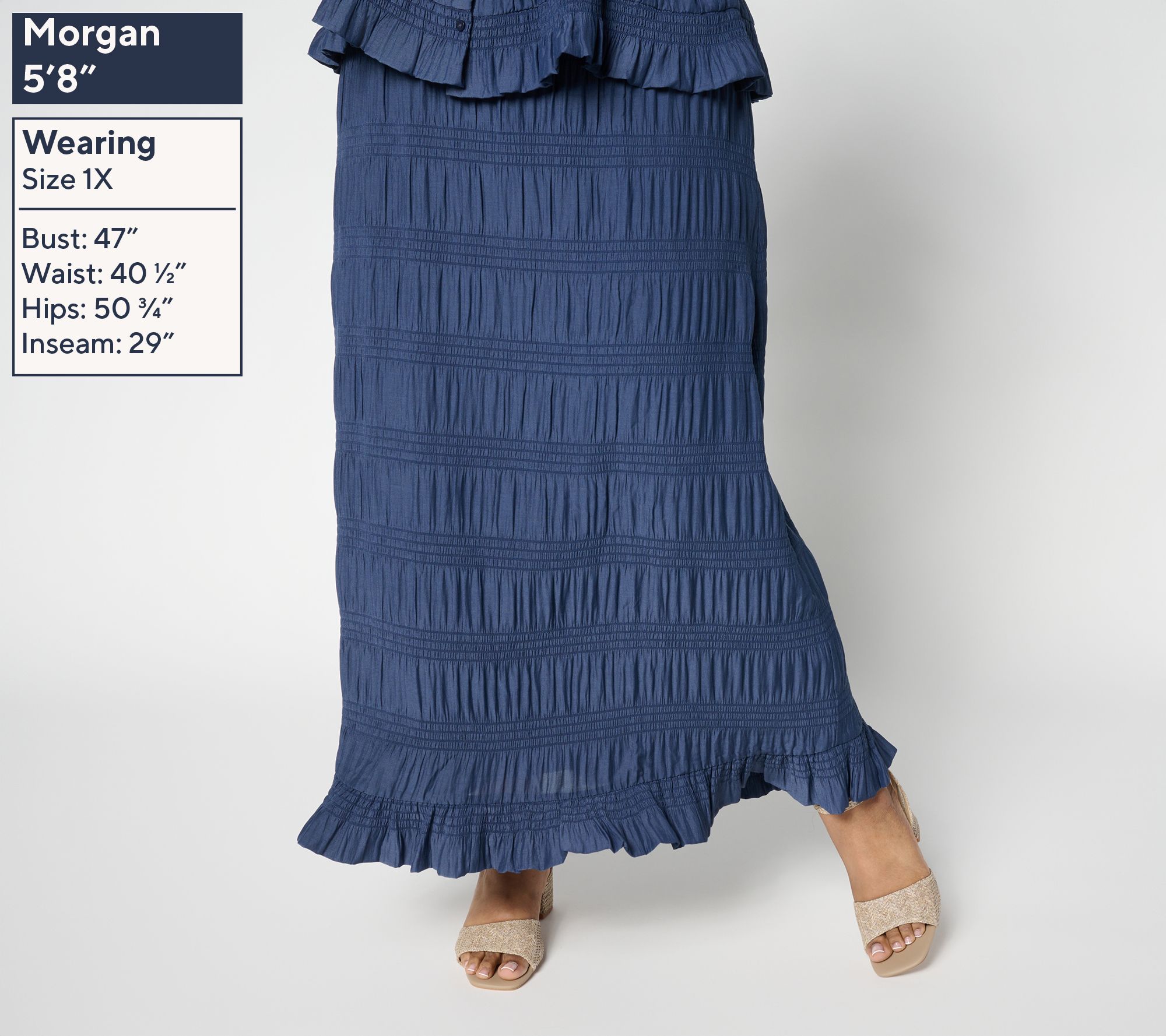 andmary♡amanda pleats skirt andmary♡amanda pleated skirt