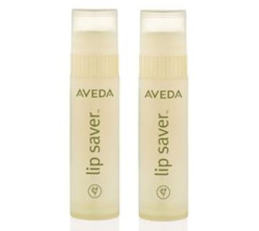Aveda Lip Saver Duo