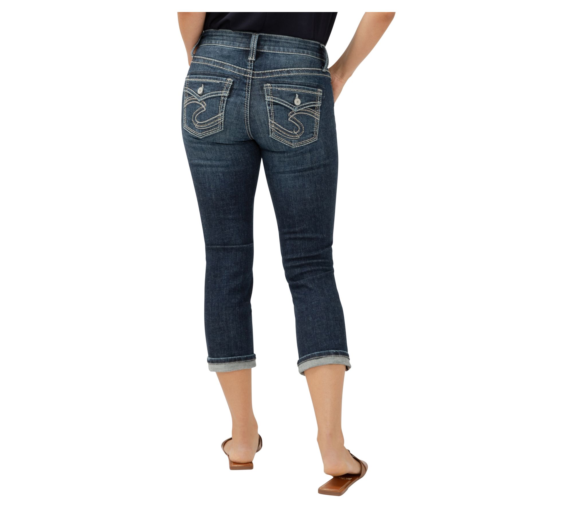 The Tosk Harem Pants in Velour – Suzie Kondi