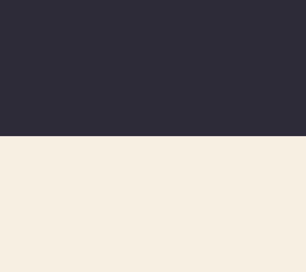 Navy/Ivory