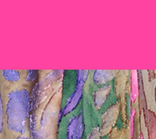Magenta/Violet