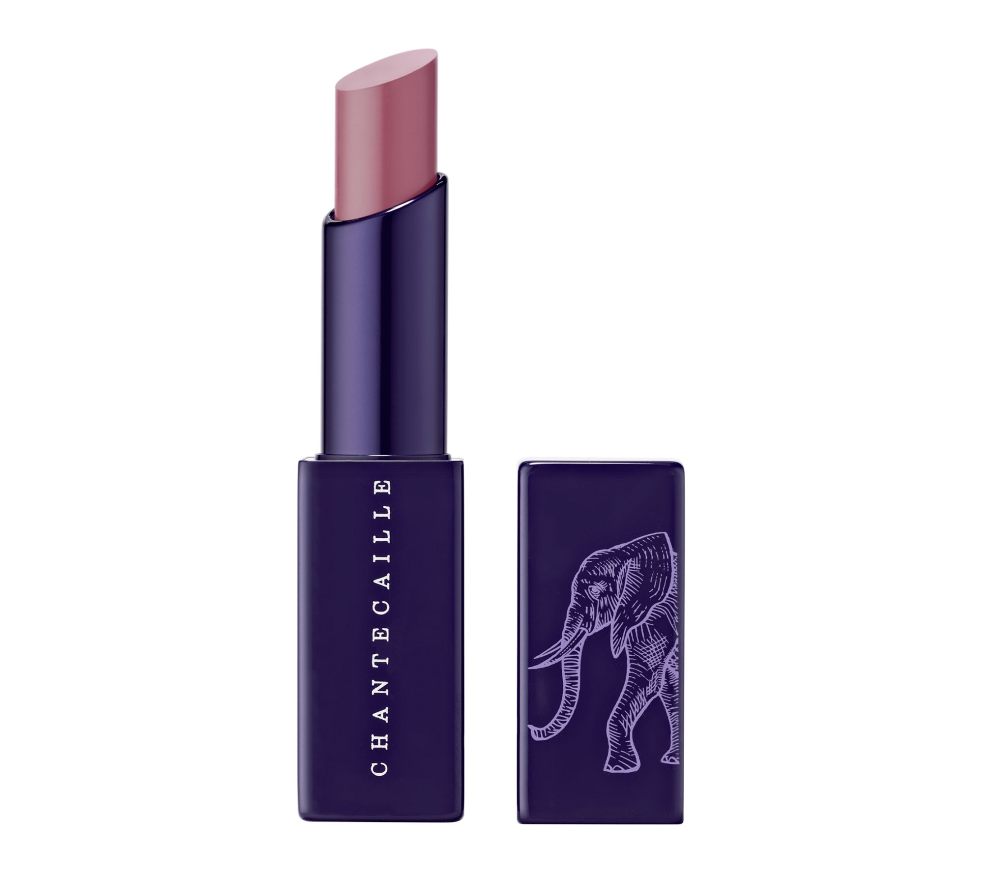 Chantecaille Lip Veil Hydrating Lipstick