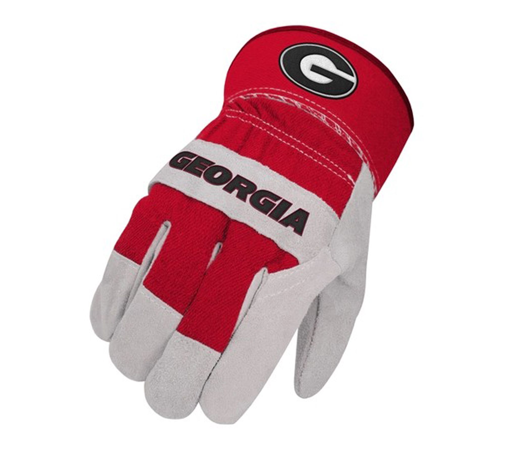 Inglasco, Inc. NCAA The Closer Work Gloves