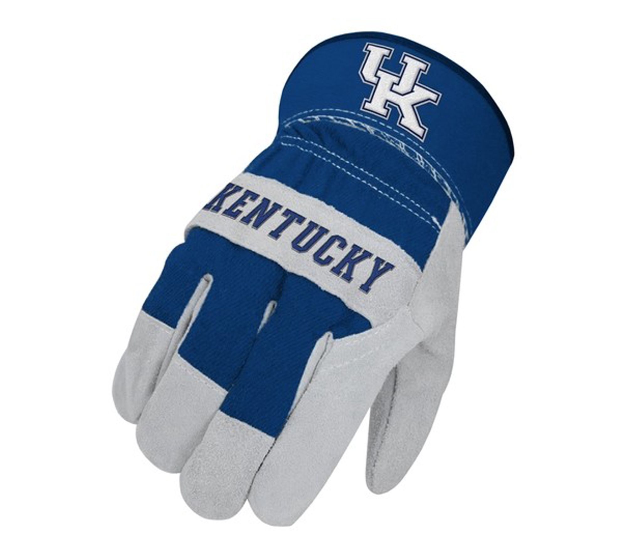 Inglasco, Inc. NCAA The Closer Work Gloves