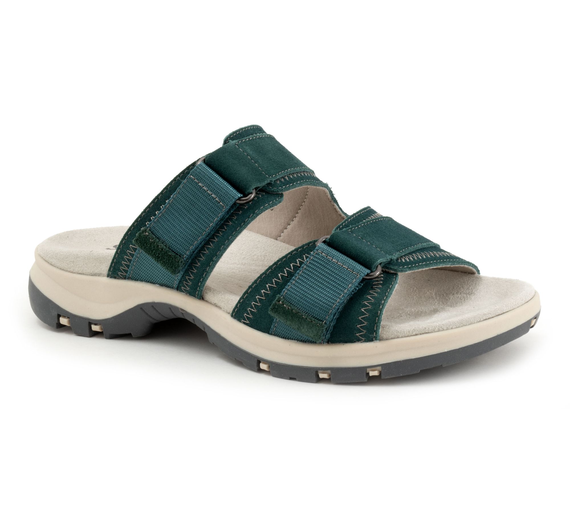 Softwalk Oasis Sandal