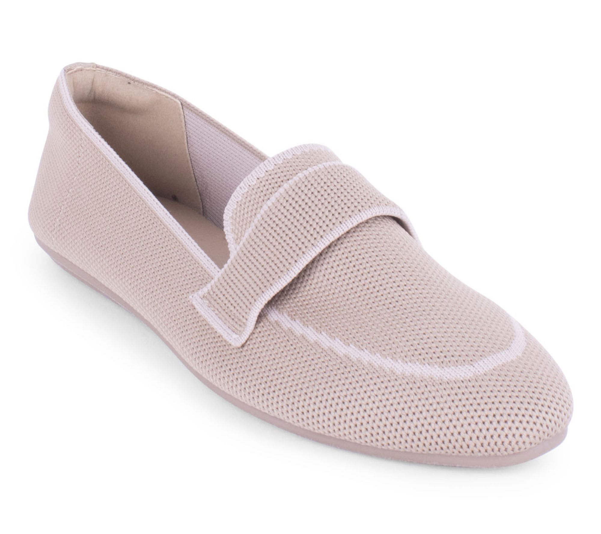 Tahari Loafer - Stockholm
