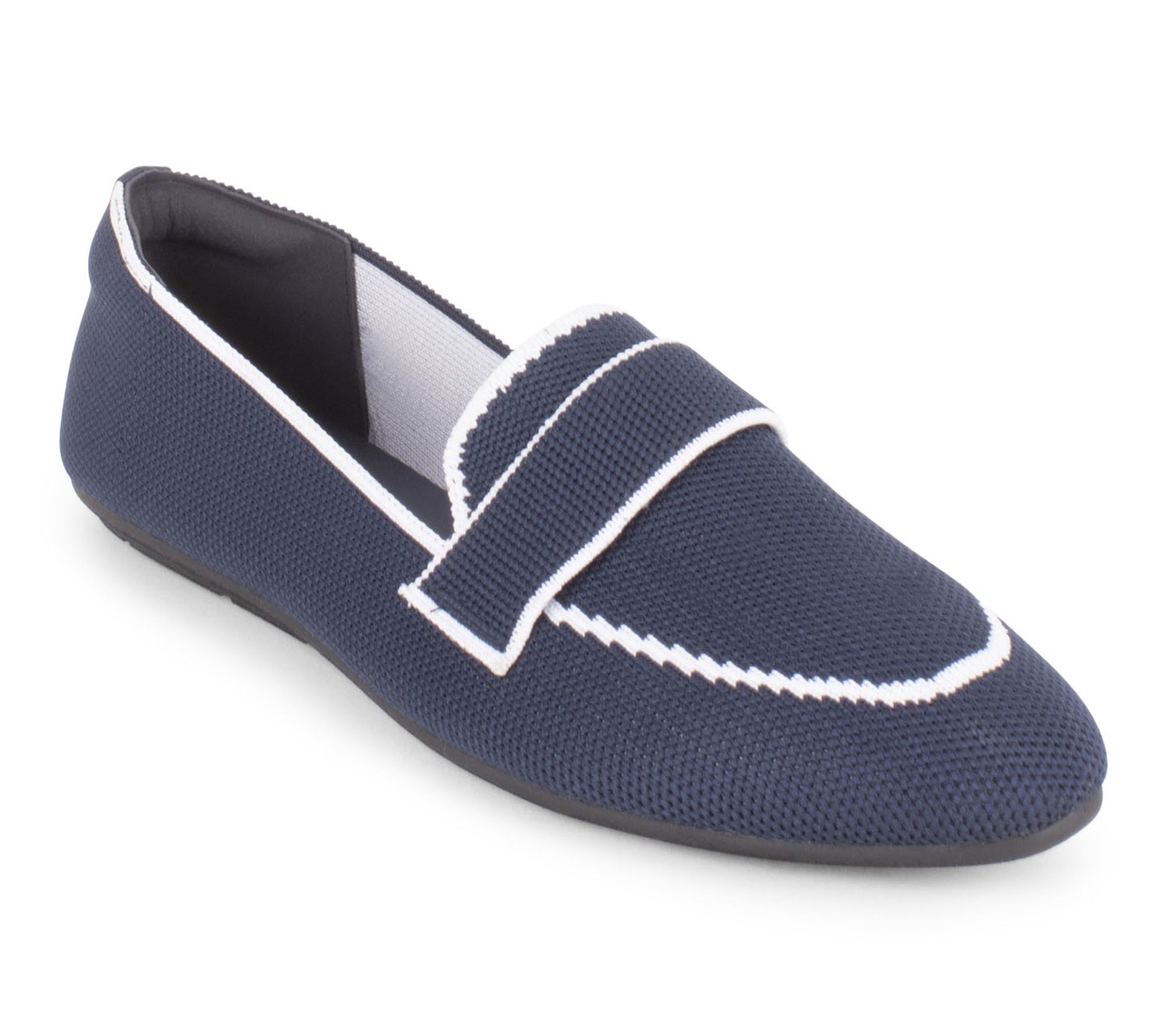 Tahari Loafer - Stockholm