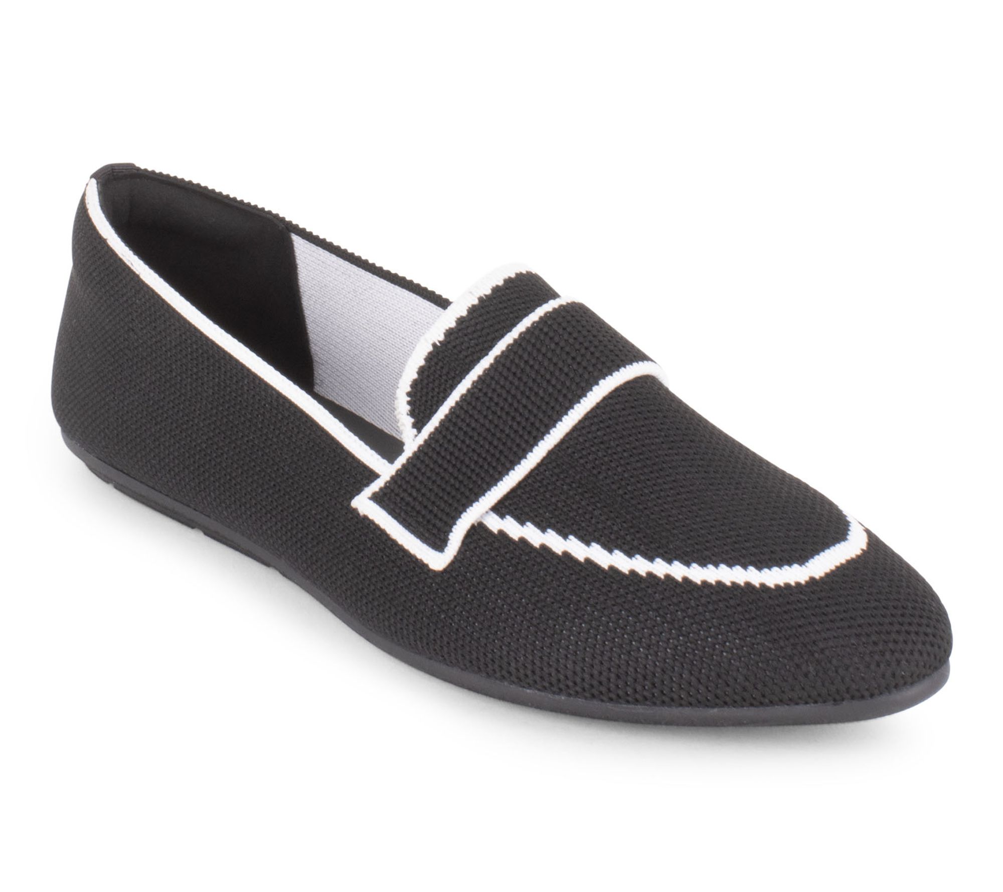 Tahari Loafer - Stockholm