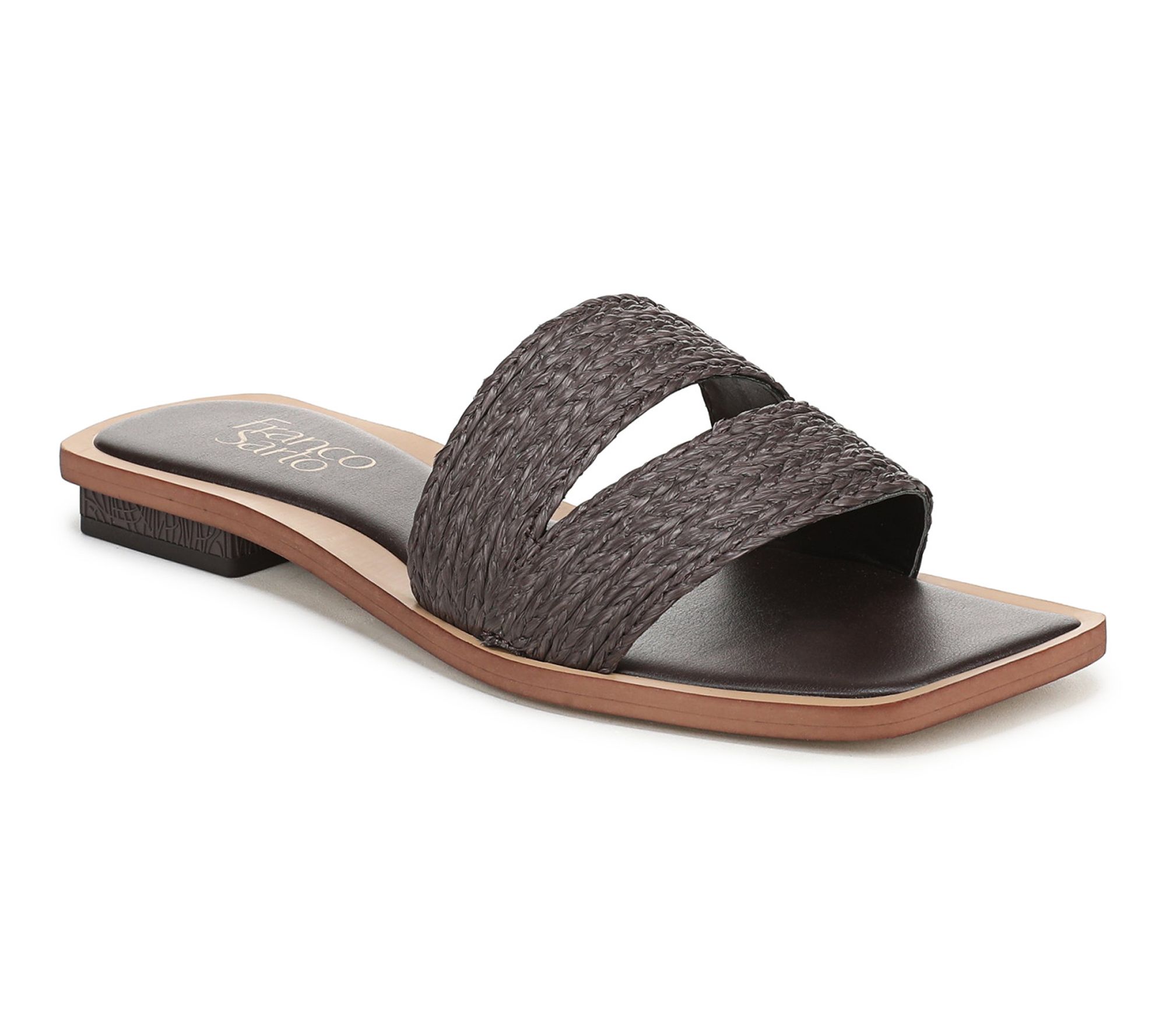 Franco Sarto Slides - Emilana2