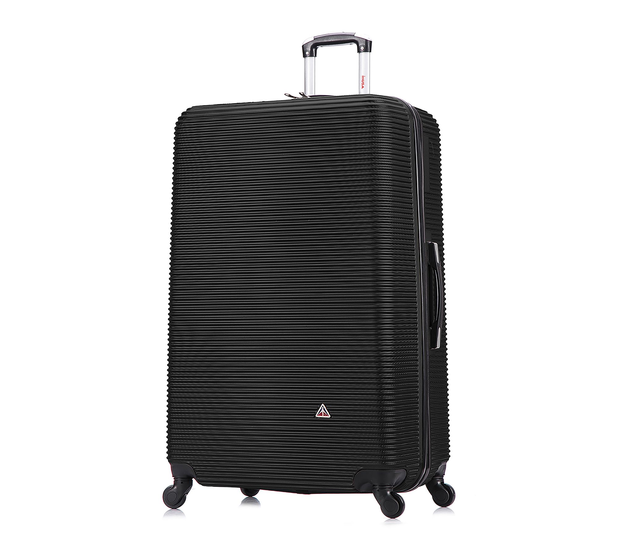 InUSA Royal 32in Lightweight Hardside Spinner Luggage
