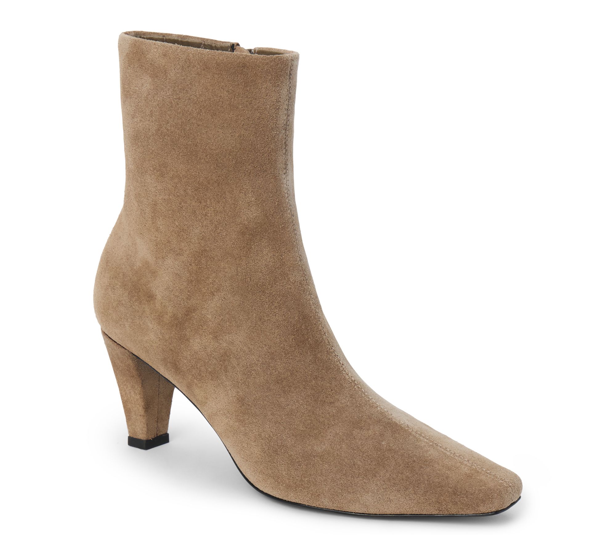 Matisse Franco Boot