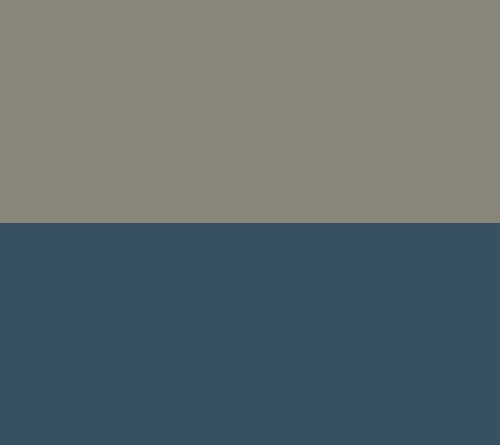 Grey/Blue