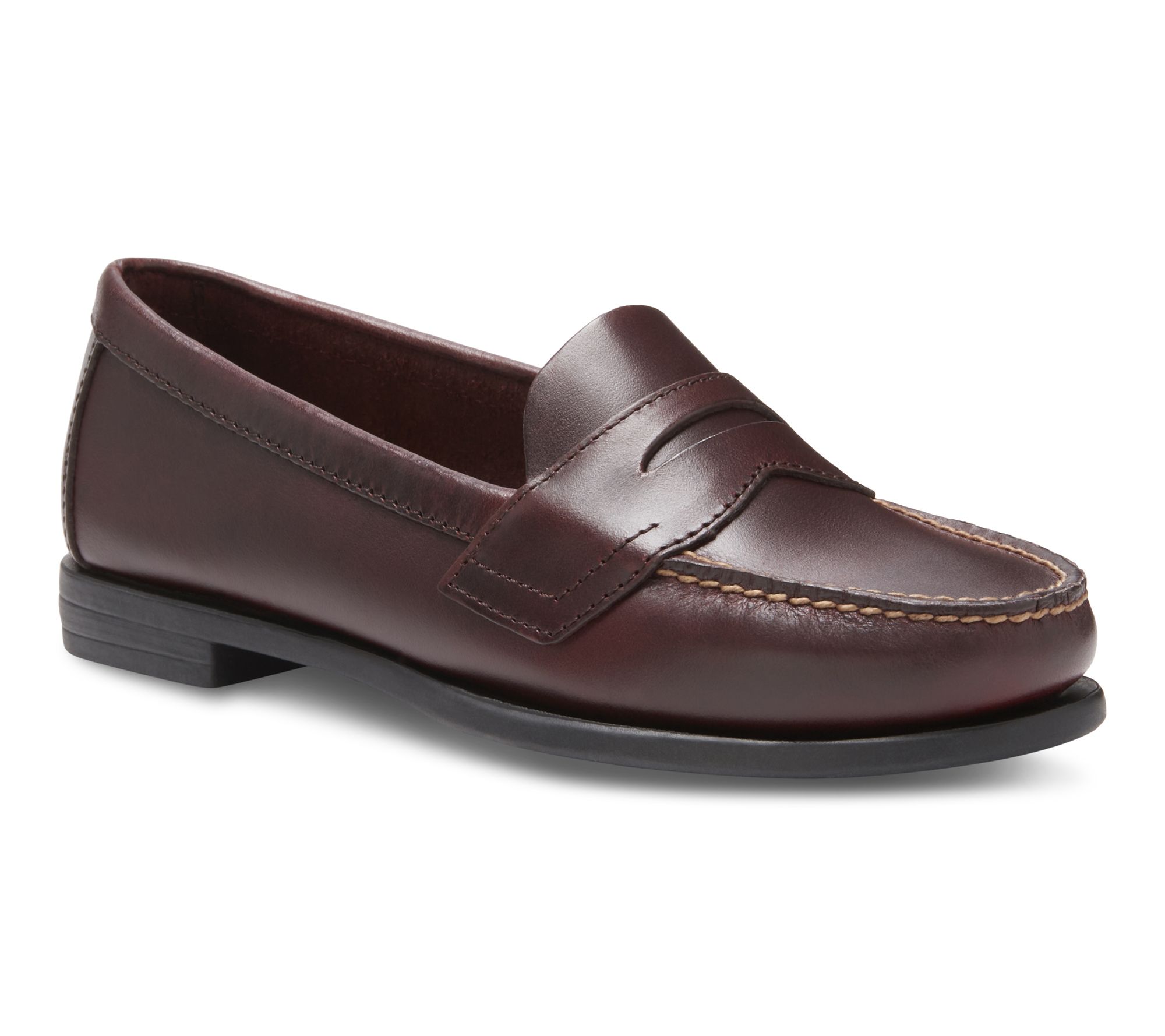 Eastland Leather Loafer - Classic II