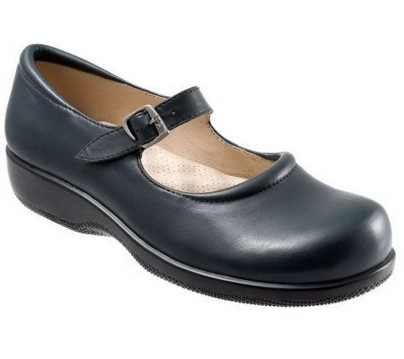 Mary Janes — Women's — Shoes — QVC.com